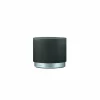 Sale Blomus - Storage Box - Anthracite - ARA