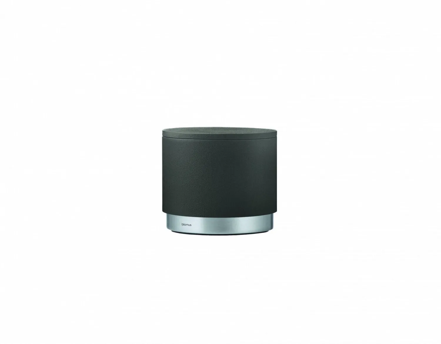 Sale Blomus - Storage Box - Anthracite - ARA