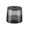 Online Blomus - Storage Box - AVA - Black