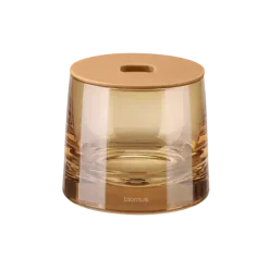 Online Blomus - Storage Box - AVA - Tan