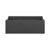Discount Blomus - Storage Box - KASANE - Anthracite