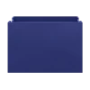 Online Blomus - Storage Box - KASANE - Mazarine Blue