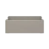 Hot Blomus - Storage Box - KASANE - Mourning Dove