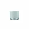 Clearance Blomus - Storage Box - Moon - ARA
