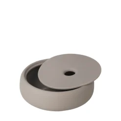 Clearance Blomus - Storage Box - Satellite - - SONO -