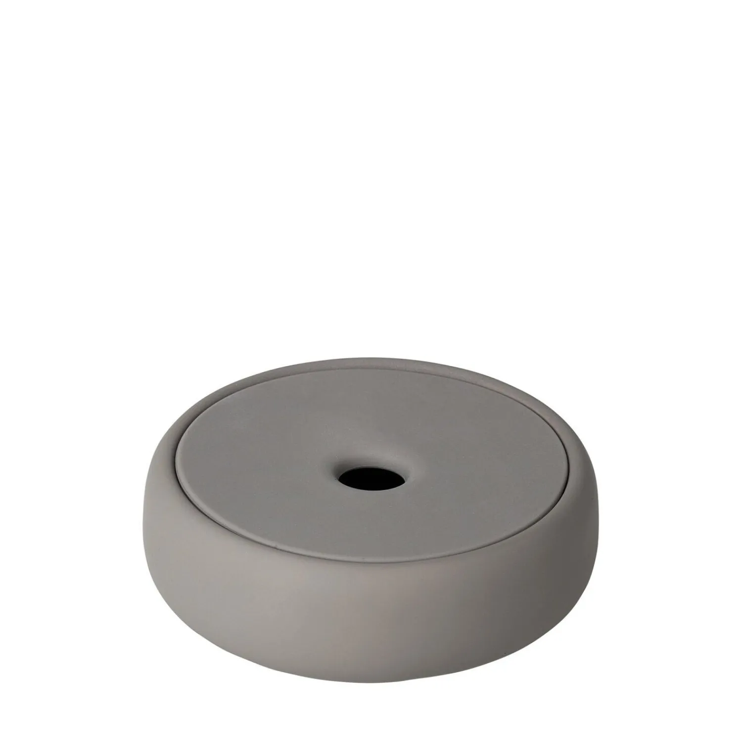 Clearance Blomus - Storage Box - Satellite - - SONO -