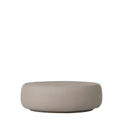 Clearance Blomus - Storage Box - Satellite - - SONO -