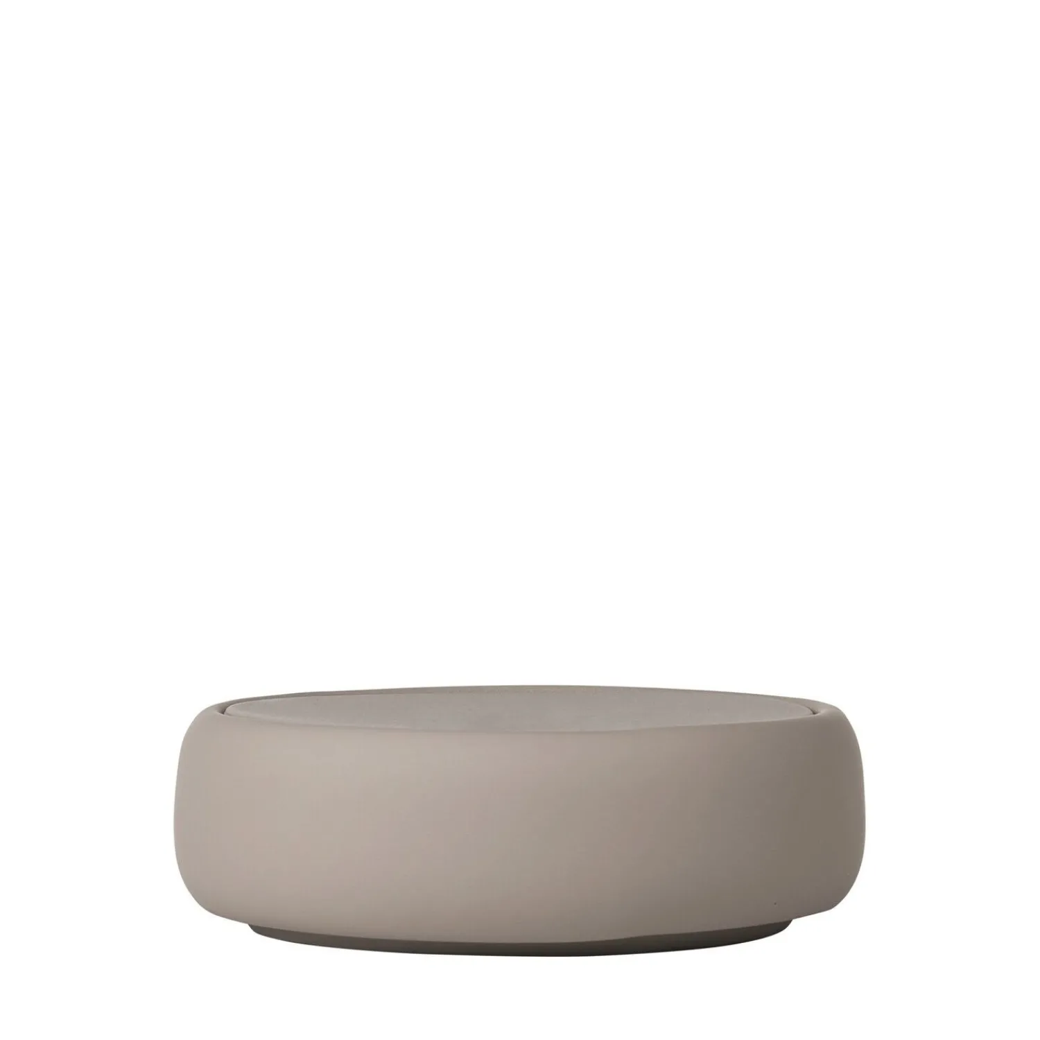 Clearance Blomus - Storage Box - Satellite - - SONO -