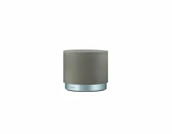 Outlet Blomus - Storage Box - Taupe - ARA
