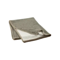 Online Blomus - Throw -AHWI- Agave Green