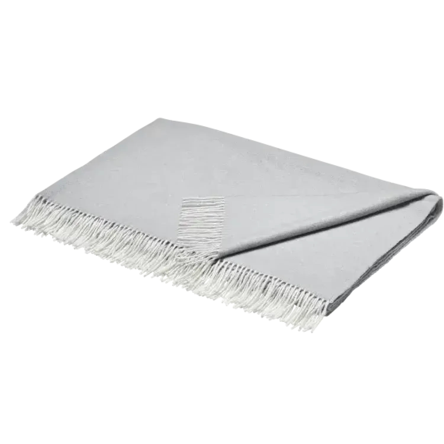 Clearance Blomus - Throw - FINHO - Micro Chip