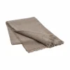 Clearance Blomus - Throw - Fungi - MERINO
