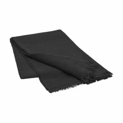 Outlet Blomus - Throw - Magnet - MERINO