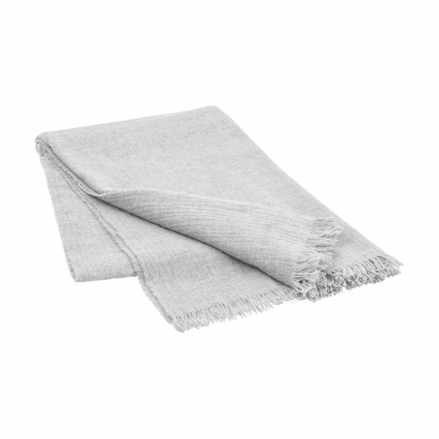 Hot Blomus - Throw - Micro Chip - MERINO