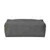 Outlet Blomus - Tissue Bag - SAHLA - Pewter