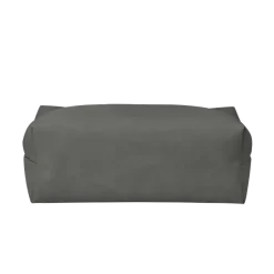 Outlet Blomus - Tissue Bag - SAHLA - Pewter
