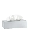 Discount Blomus - Tissue Box - matt - NEXIO