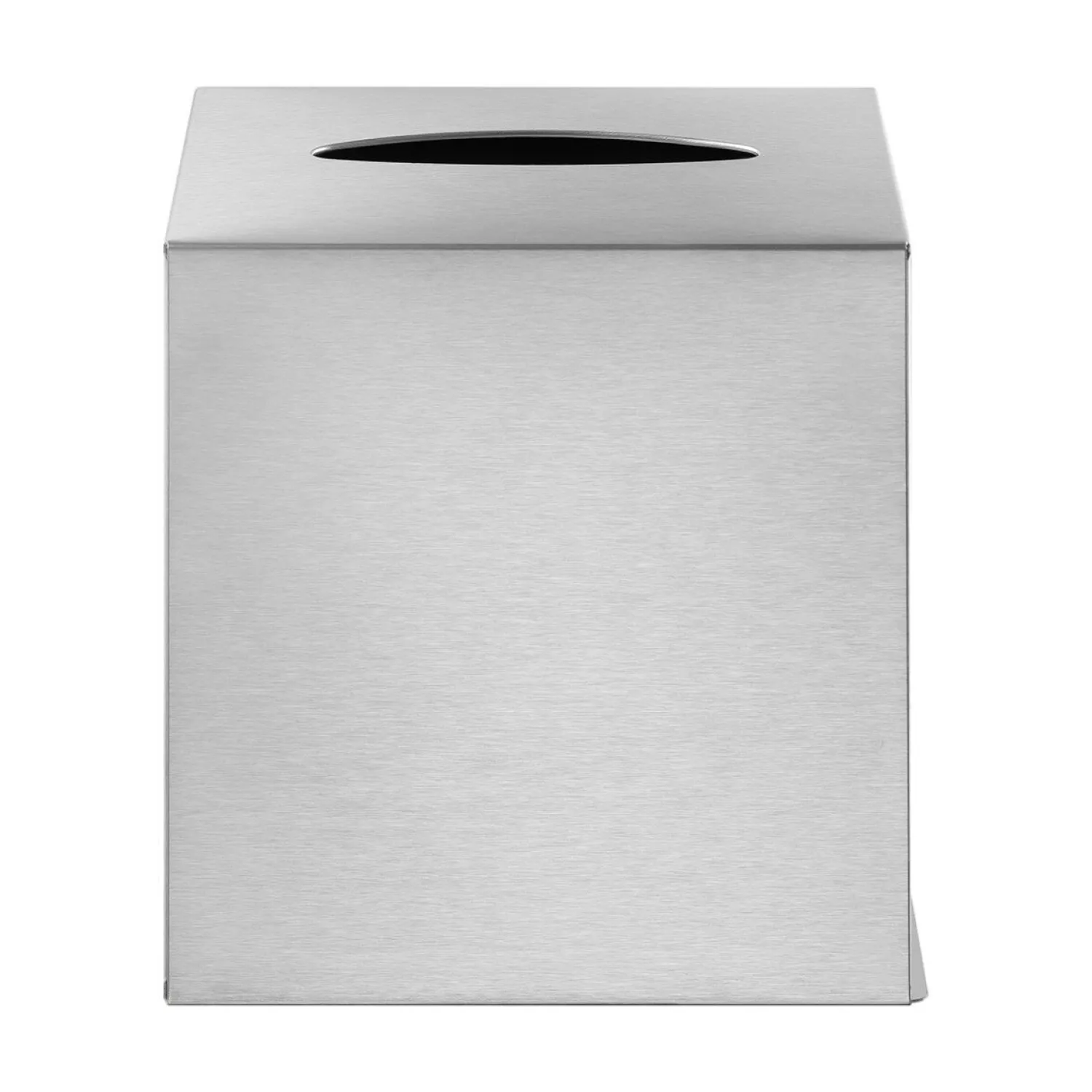Outlet Blomus - Tissue Box - Matt - NEXIO