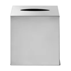 Best Blomus - Tissue Box - Polished - NEXIO