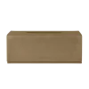Online Blomus - Tissue Box - SAHLA - Indian Tan