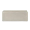 Hot Blomus - Tissue Box - SAHLA - Nomad