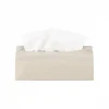 Discount Blomus - Tissue Box - TISU - Moonbeam