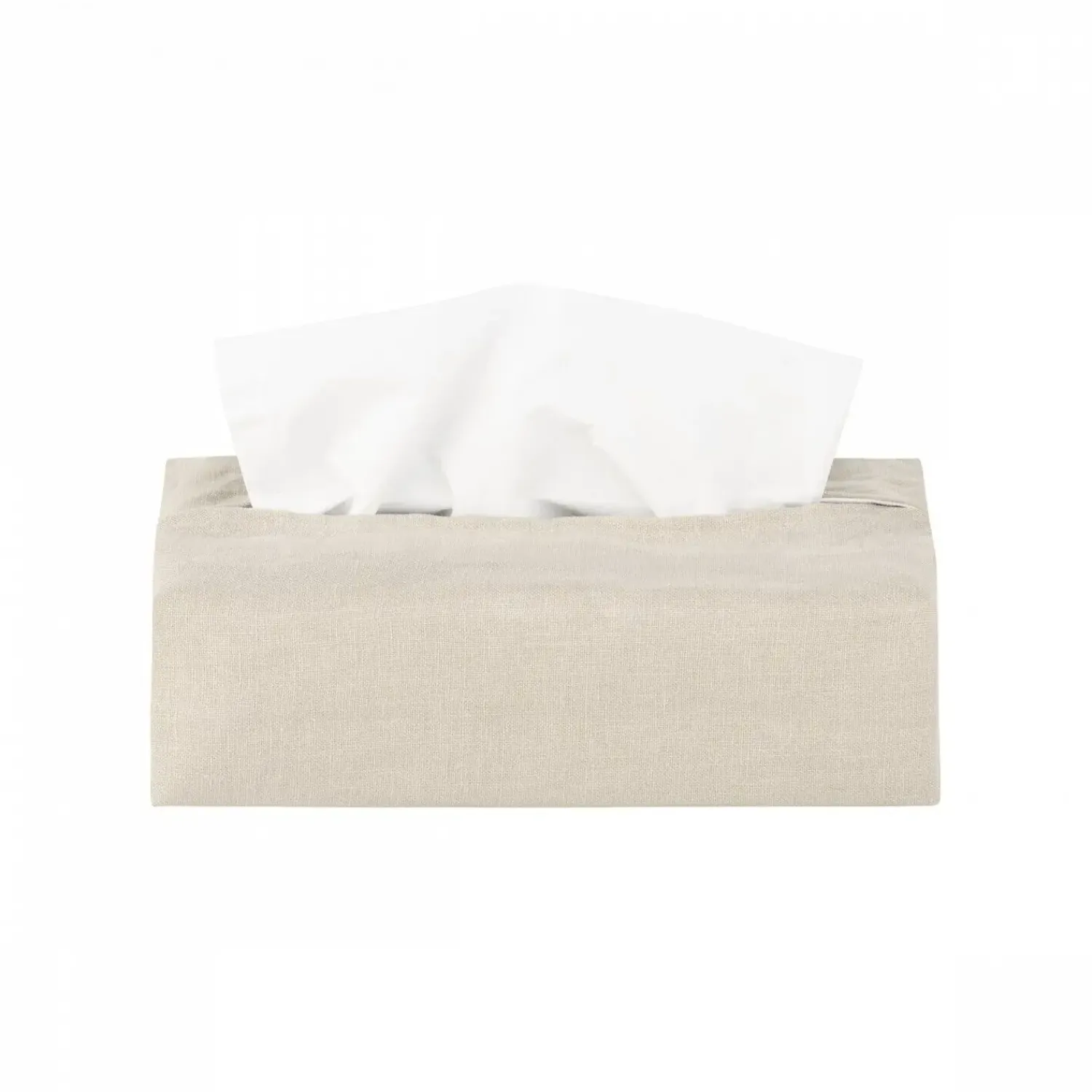 Discount Blomus - Tissue Box - TISU - Moonbeam