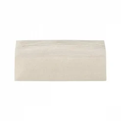 Discount Blomus - Tissue Box - TISU - Moonbeam