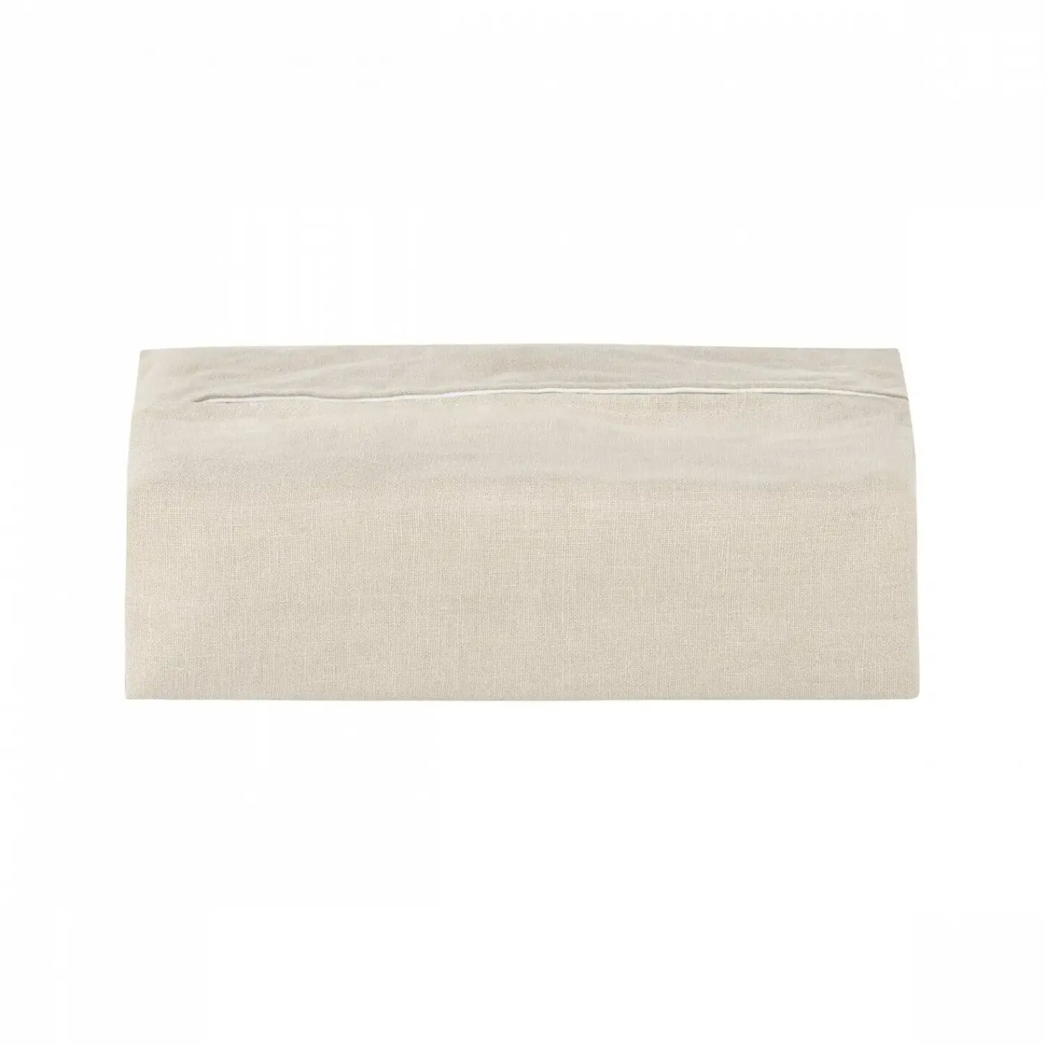 Discount Blomus - Tissue Box - TISU - Moonbeam