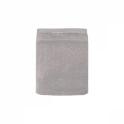 Online Blomus - Tissue Box - TISU - Satellite