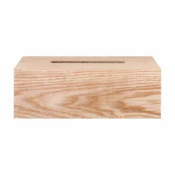 New Blomus - Tissue Box - - WILO
