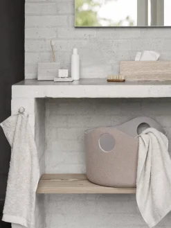 New Blomus - Tissue Box - - WILO