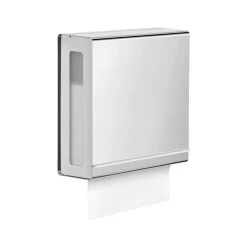 Online Blomus - Tissue Dispenser - polished - NEXIO