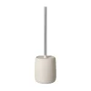 Online Blomus - Toiletbørste - Moonbeam - SONO