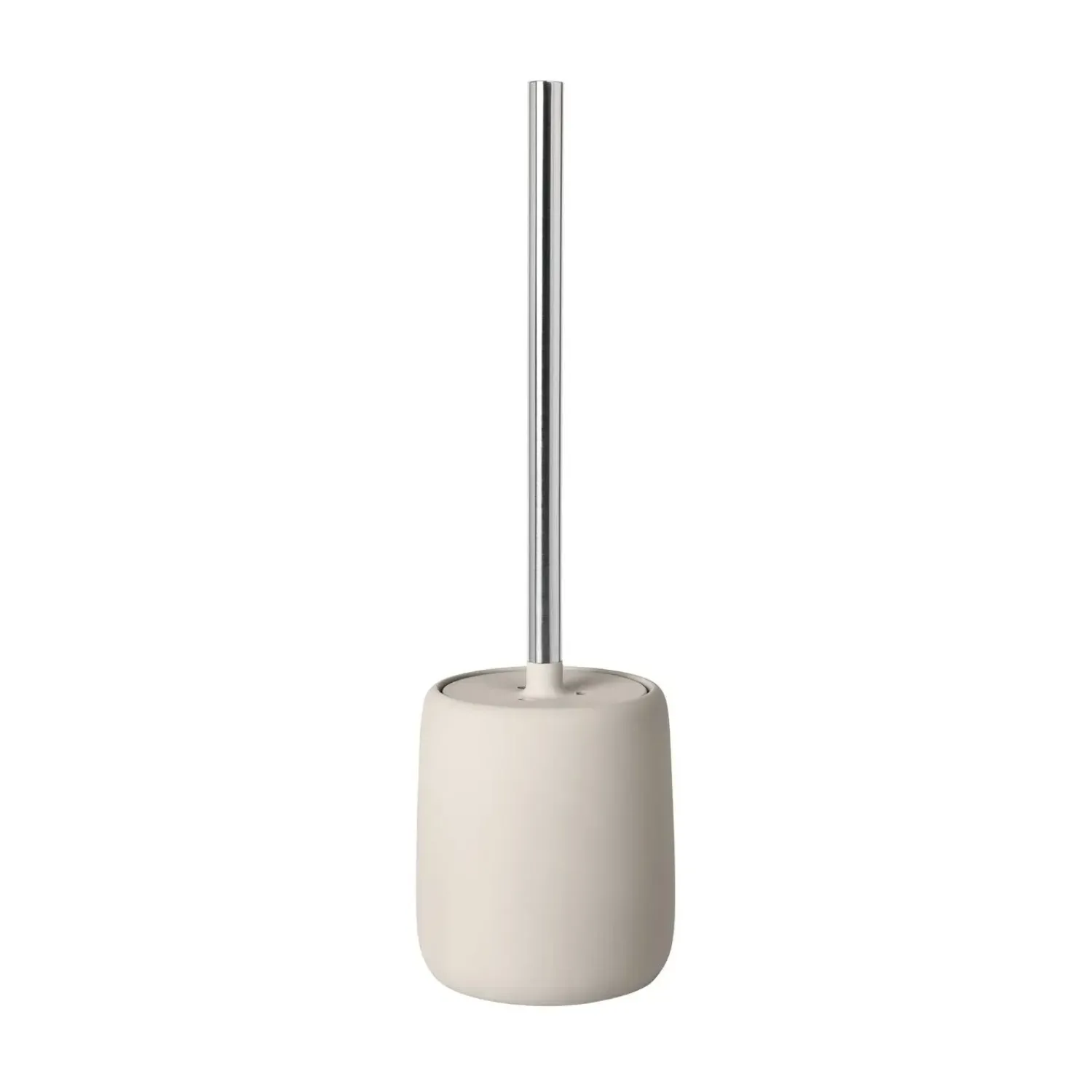 Online Blomus - Toiletbørste - Moonbeam - SONO