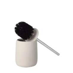 Online Blomus - Toiletbørste - Moonbeam - SONO