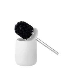 Sale Blomus - Toiletbørste - Sono - Hvid