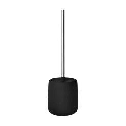 New Blomus - Toiletbørste - Sono - Sort