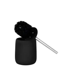New Blomus - Toiletbørste - Sono - Sort