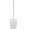 Online Blomus - Toilet Brush - AVA - White