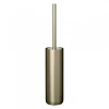 Online Blomus - Toilet Brush - Brass - MODO