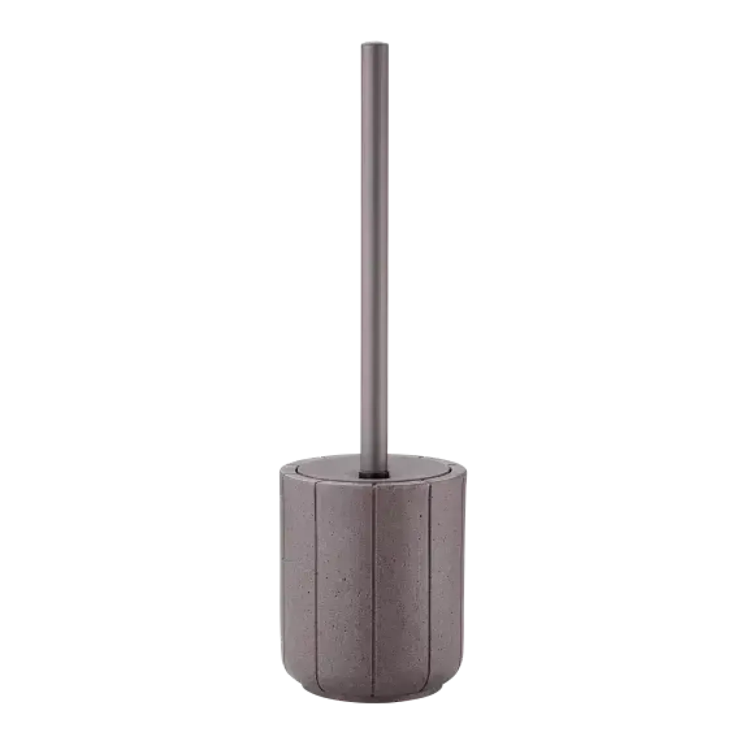 Sale Blomus - Toilet Brush - KUA - Cedar Wood