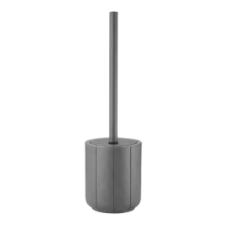 Hot Blomus - Toilet Brush - KUA - Magnet