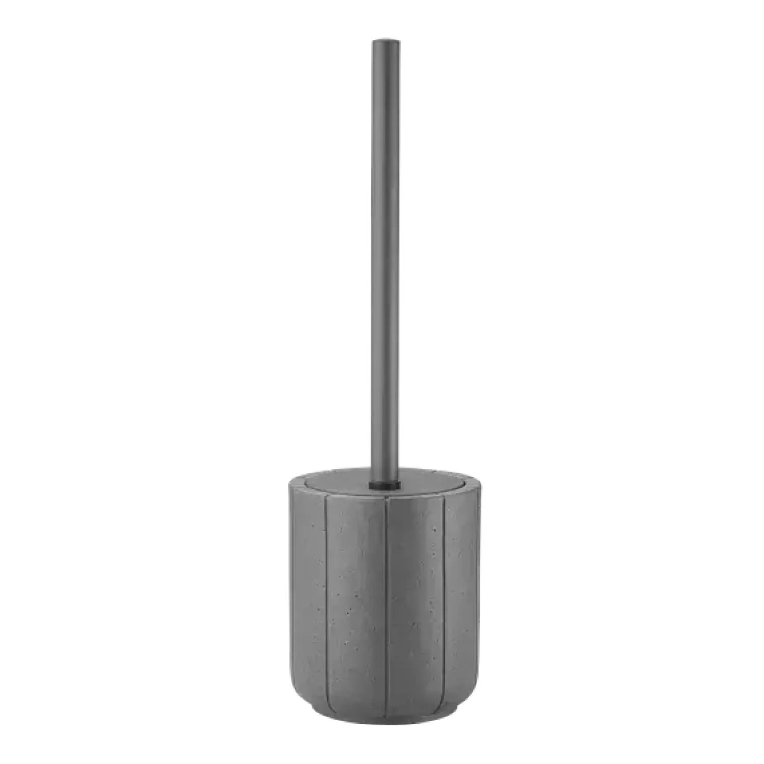 Hot Blomus - Toilet Brush - KUA - Magnet