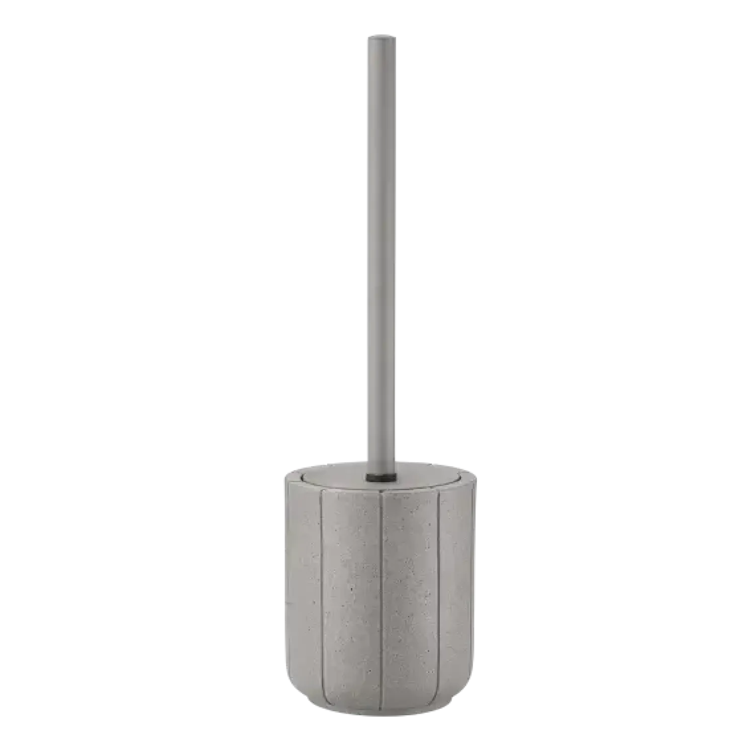 Discount Blomus - Toilet Brush - KUA - Micro Chip