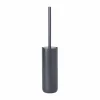 Best Blomus - Toilet Brush - Magnet - MODO