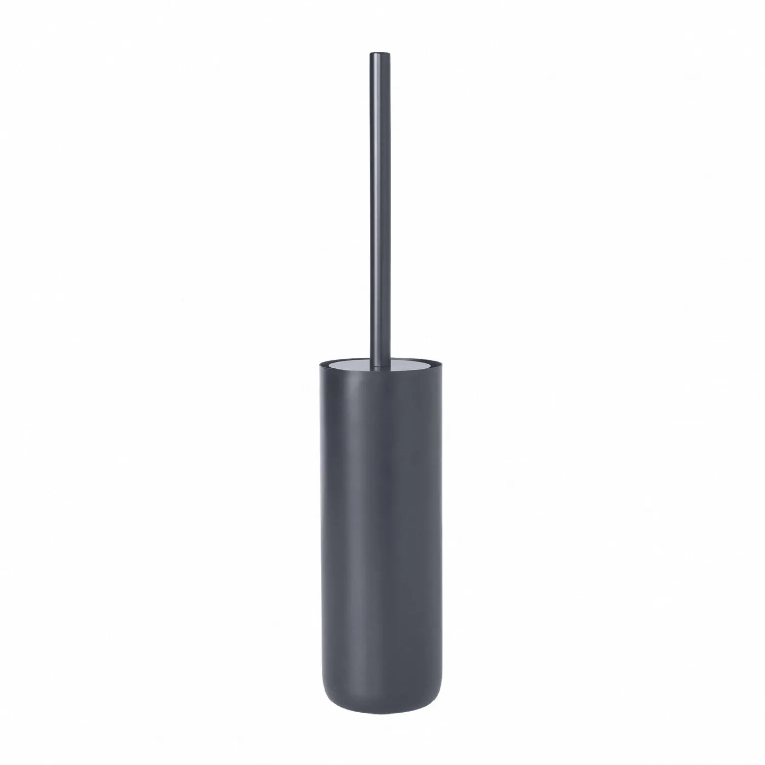 Best Blomus - Toilet Brush - Magnet - MODO