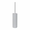 Online Blomus - Toilet Brush - Micro Chip - MODO