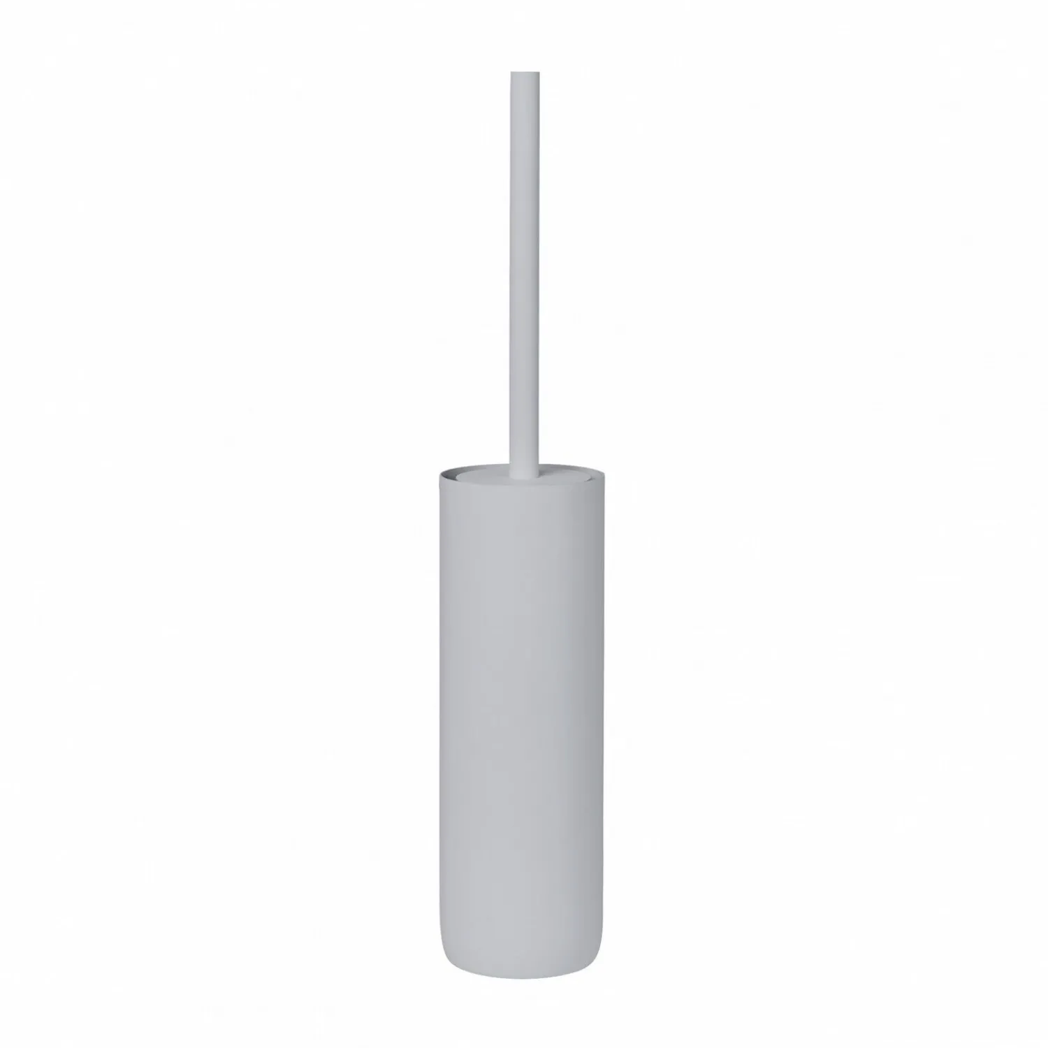 Online Blomus - Toilet Brush - Micro Chip - MODO