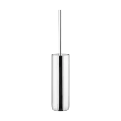Best Blomus - Toilet Brush -MODO- Stainless Steel polished